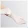 Sie sehen eine Packung Untersuchungshandschuhe Peha/soft/puderfrei Nitrile Unsteril White Xl 180st, Produktbild: 07 Untersuchungshandschuhe Peha/soft/puderfrei Nitrile Unsteril White Xl 180st, A-Nr.: 3994076 - 07