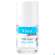 Vitry Top Coat Gel Look 10ml, A-Nr.: 4628215 - 02