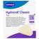 Wundverband Hydrocoll Thin 10x 10cm 10st, A-Nr.: 2219412 - 02