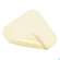 Wundverband Hydrocoll Thin 10x 10cm 10st, A-Nr.: 2219412 - 08