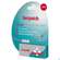 Sie sehen eine Packung Herpatch Bei Fieberblasen Serum 5ml, Produktbild: 03 Herpatch Bei Fieberblasen Serum 5ml, A-Nr.: 3943305 - 03