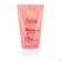Sie sehen eine Packung Avene Basislinie Mildes Peeling-gel 50ml, Produktbild: 01 Avene Basislinie Mildes Peeling-gel 50ml, A-Nr.: 5961454 - 01