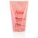 Sie sehen eine Packung Avene Basislinie Mildes Peeling-gel 50ml, Produktbild: 02 Avene Basislinie Mildes Peeling-gel 50ml, A-Nr.: 5961454 - 02