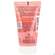 Sie sehen eine Packung Avene Basislinie Mildes Peeling-gel 50ml, Produktbild: 03 Avene Basislinie Mildes Peeling-gel 50ml, A-Nr.: 5961454 - 03