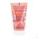 Sie sehen eine Packung Avene Basislinie Mildes Peeling-gel 50ml, Produktbild: 04 Avene Basislinie Mildes Peeling-gel 50ml, A-Nr.: 5961454 - 04