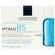 Sie sehen eine Packung La Roche Posay Hyalu B5 Gesicht Antifalten Creme Lsf30 50ml, Produktbild: 01 La Roche Posay Hyalu B5 Gesicht Antifalten Creme Lsf30 50ml, A-Nr.: 5976734 - 01