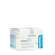 Sie sehen eine Packung La Roche Posay Hyalu B5 Gesicht Antifalten Creme Lsf30 50ml, Produktbild: 02 La Roche Posay Hyalu B5 Gesicht Antifalten Creme Lsf30 50ml, A-Nr.: 5976734 - 02