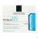 Sie sehen eine Packung La Roche Posay Hyalu B5 Gesicht Antifalten Creme Lsf30 50ml, Produktbild: 03 La Roche Posay Hyalu B5 Gesicht Antifalten Creme Lsf30 50ml, A-Nr.: 5976734 - 03