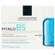 Sie sehen eine Packung La Roche Posay Hyalu B5 Gesicht Antifalten Creme Lsf30 50ml, Produktbild: 04 La Roche Posay Hyalu B5 Gesicht Antifalten Creme Lsf30 50ml, A-Nr.: 5976734 - 04