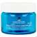 Sie sehen eine Packung La Roche Posay Hyalu B5 Gesicht Antifalten Creme Lsf30 50ml, Produktbild: 09 La Roche Posay Hyalu B5 Gesicht Antifalten Creme Lsf30 50ml, A-Nr.: 5976734 - 09