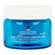Sie sehen eine Packung La Roche Posay Hyalu B5 Gesicht Antifalten Creme Lsf30 50ml, Produktbild: 10 La Roche Posay Hyalu B5 Gesicht Antifalten Creme Lsf30 50ml, A-Nr.: 5976734 - 10