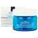 Sie sehen eine Packung La Roche Posay Hyalu B5 Gesicht Antifalten Creme Lsf30 50ml, Produktbild: 11 La Roche Posay Hyalu B5 Gesicht Antifalten Creme Lsf30 50ml, A-Nr.: 5976734 - 11