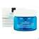Sie sehen eine Packung La Roche Posay Hyalu B5 Gesicht Antifalten Creme Lsf30 50ml, Produktbild: 12 La Roche Posay Hyalu B5 Gesicht Antifalten Creme Lsf30 50ml, A-Nr.: 5976734 - 12