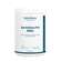 NatuGena BactoGena Prä AB&amp;L Pulver, A-Nr.: 6036074 - 01