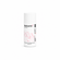 Sie sehen eine Packung § Melcerin HOCL Reinigung Regeneration Hygiene, Produktbild: 01 § Melcerin HOCL Reinigung Regeneration Hygiene, A-Nr.: 5937585 - 01