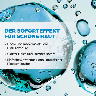 Dr. Böhm Hyaluron Serum, A-Nr.: 4835569 - 03