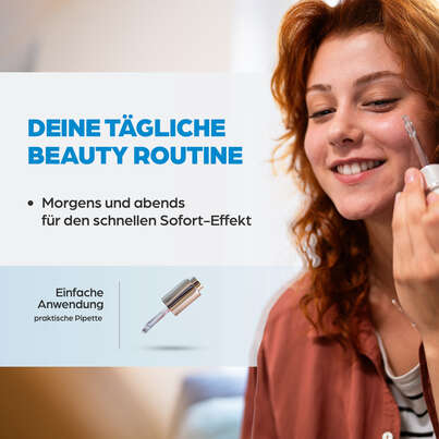 Dr. Böhm Hyaluron Serum, A-Nr.: 4835569 - 05