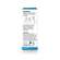 Dr. Böhm Hyaluron Serum, A-Nr.: 4835569 - 06