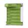 APOfit Wochendispenser 7 Dosierer Planer grün, A-Nr.: 6103391 - 01