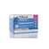CollaMouv® Original, A-Nr.: 6118085 - 01