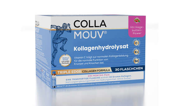 CollaMouv® Original, A-Nr.: 6118085 - 01