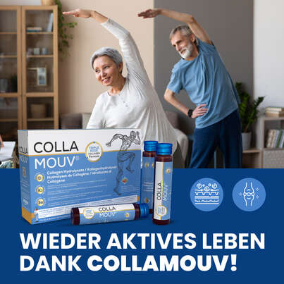 CollaMouv® Original, A-Nr.: 6118085 - 02