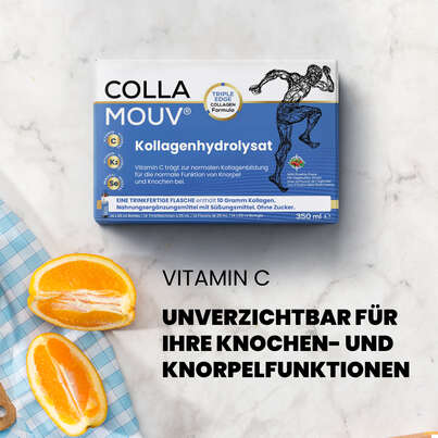 CollaMouv® Original, A-Nr.: 6118085 - 05