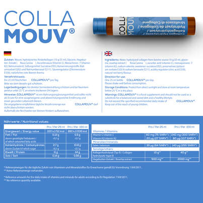 CollaMouv® Original, A-Nr.: 6118085 - 07