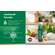 CollaMouv Plus®, A-Nr.: 6118079 - 05