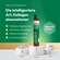 CollaMouv Plus®, A-Nr.: 6118079 - 08