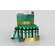 CollaMouv Plus®, A-Nr.: 6118091 - 02