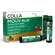 CollaMouv Plus®, A-Nr.: 6118091 - 03