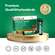 CollaMouv Plus®, A-Nr.: 6118091 - 08