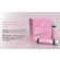 CranVie® Cranberry&amp;Hibiskus Trinkshot, A-Nr.: 6133564 - 05