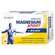 Sie sehen eine Packung Dr. Böhm® Magnesium Sport + Kreatin, Produktbild: 01 Dr. Böhm® Magnesium Sport + Kreatin, A-Nr.: 6114259 - 01