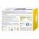 Sie sehen eine Packung Dr. Böhm® Magnesium Sport + Kreatin, Produktbild: 06 Dr. Böhm® Magnesium Sport + Kreatin, A-Nr.: 6114259 - 06