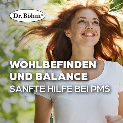 Sie sehen eine Packung Dr. Böhm® Mönchspfeffer forte 20 mg, Produktbild: 02 Dr. Böhm® Mönchspfeffer forte 20 mg, A-Nr.: 5530079 - 02