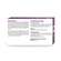 Sie sehen eine Packung Dr. Böhm® Mönchspfeffer forte 20 mg, Produktbild: 06 Dr. Böhm® Mönchspfeffer forte 20 mg, A-Nr.: 5530079 - 06