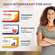 Sie sehen eine Packung Dr. Böhm® Mönchspfeffer forte 20 mg, Produktbild: 07 Dr. Böhm® Mönchspfeffer forte 20 mg, A-Nr.: 5530079 - 07