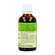 Sie sehen eine Packung Biofit Hild Bitterkraft Tr 50ml, Produktbild: 03 Biofit Hild Bitterkraft Tr 50ml, A-Nr.: 3969397 - 03