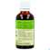 Sie sehen eine Packung Biofit Hild Bitterkraft Tr 50ml, Produktbild: 04 Biofit Hild Bitterkraft Tr 50ml, A-Nr.: 3969397 - 04