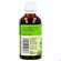 Sie sehen eine Packung Biofit Hild Bitterkraft Tr 50ml, Produktbild: 05 Biofit Hild Bitterkraft Tr 50ml, A-Nr.: 3969397 - 05