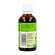 Sie sehen eine Packung Biofit Hild Bitterkraft Tr 50ml, Produktbild: 06 Biofit Hild Bitterkraft Tr 50ml, A-Nr.: 3969397 - 06