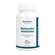 NatuGena Blutzucker Modulator Kapseln, A-Nr.: 6035985 - 01