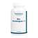 NatuGena Bio-Gerstengras + C Kapseln, A-Nr.: 6036105 - 01