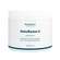 Sie sehen eine Packung NatuGena NatuBasan 8 Pulver, Produktbild: 01 NatuGena NatuBasan 8 Pulver, A-Nr.: 6036080 - 01