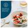Sie sehen eine Packung NatuGena Omega-3 Kids Vegan Flüssigkeit, Produktbild: 07 NatuGena Omega-3 Kids Vegan Flüssigkeit, A-Nr.: 6036097 - 07