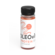 Sie sehen eine Packung OLEOvital PROTEIN SHOT - Eiweißreicher Shot mit Vitaminen, Produktbild: 02 OLEOvital PROTEIN SHOT - Eiweißreicher Shot mit Vitaminen, A-Nr.: 5947098 - 02