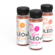 Sie sehen eine Packung OLEOvital PROTEIN SHOT - Eiweißreicher Shot mit Vitaminen, Produktbild: 03 OLEOvital PROTEIN SHOT - Eiweißreicher Shot mit Vitaminen, A-Nr.: 5947098 - 03
