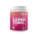 OMNI-POWER CARBOTONIC PLUS, A-Nr.: 6039144 - 01